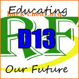 RFESD13 icon