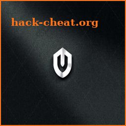 RFID Shield icon