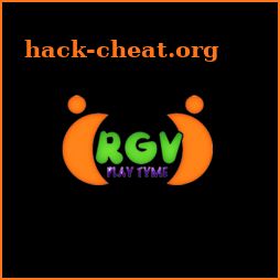 RGVPLAYTYME icon