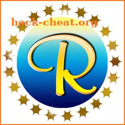 Rhapsody of Realities icon