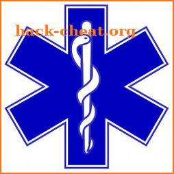 Rhode Island EMS Protocols icon