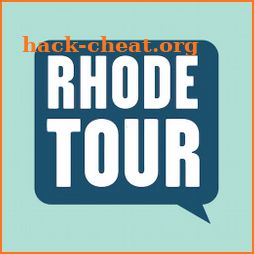 Rhode Tour icon