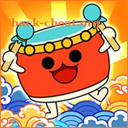 Rhythm Master icon