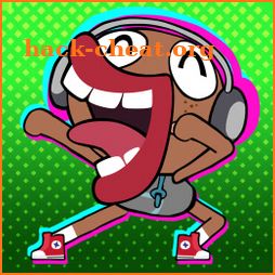 Rhythm Party icon