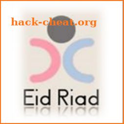 riad eid icon