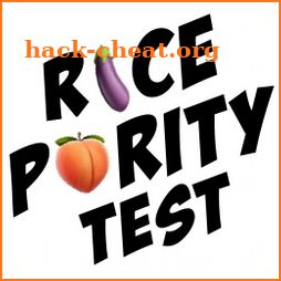 Rice Purity Test icon