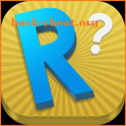 Riddle Me That - Guess Riddle icon