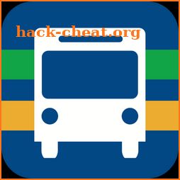 Ride MCTS icon