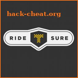 Ridesure USA icon