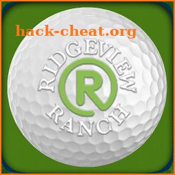 Ridgeview Ranch Golf Club icon