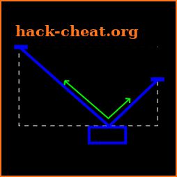 RigCalc icon