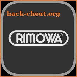 Rimowa icon