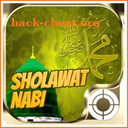 Rindu Sholawat Nabi Lengkap icon