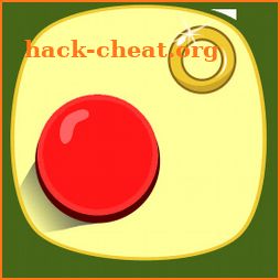 Ring Ball icon