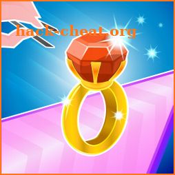 Ring Maker icon