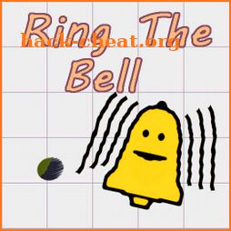 Ring The Bell icon