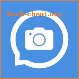 RingChat icon