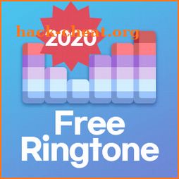 RIngtone Free Downloader icon