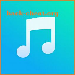 Ringtone Maker App: Audio Trimmer icon