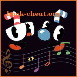 Ringtones Cuphead Song icon