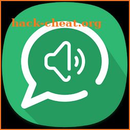 Ringtones for WhatsApp icon