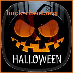 Ringtones Halloween icon