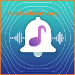 Ringtones HD-wallpaper 2021 icon