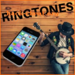 Ringtones para llamadas y chats gratis icon