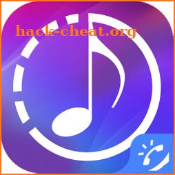 Ringtones Remix 2019 icon