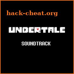 Ringtones Undertale [Reloaded] icon