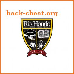 Rio Hondo ISD, TX icon