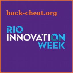 Rio Innovation Week icon