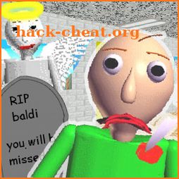 RIP Math teacher Death Funerals Mod icon