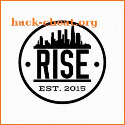 Rise Global Community icon