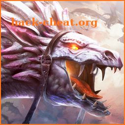 Rise of Dragons icon