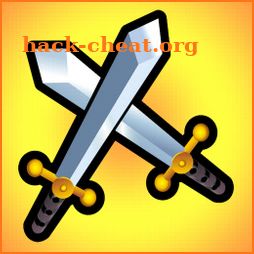 Rise of Kingdoms icon