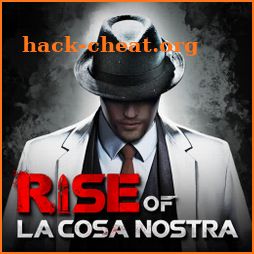 Rise of La Cosa Nostra icon