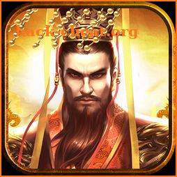 Risen Heroes: Idle RPG of the Three Kingdoms icon