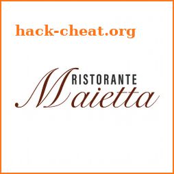 Ristorante Maietta icon