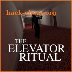 Ritual Elevator icon