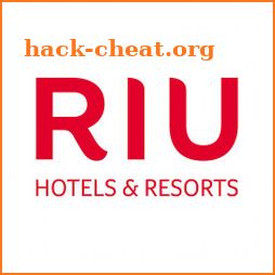 Riu Guest Info icon