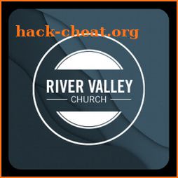 River Valley Church icon