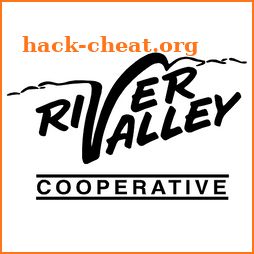 River Valley Offer Mgt icon