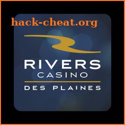 Rivers Casino Des Plaines icon