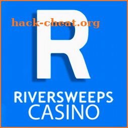 Riversweeps Casino icon