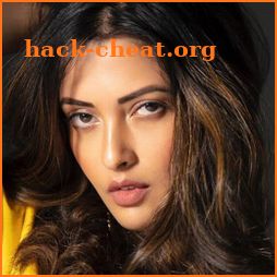 Riya Sen Official App icon