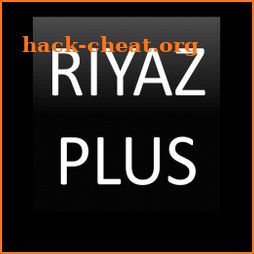 Riyaz Plus icon