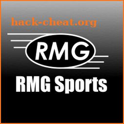 RMG Sports icon