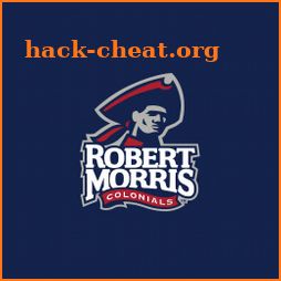 RMU Athletics Gameday icon