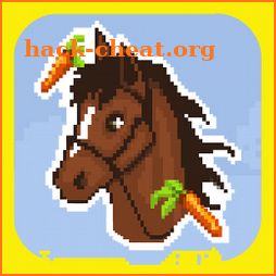 Roach Race icon